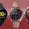 Samsung Smart Watch 2021
