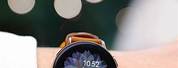 Samsung Smart Watch for Women