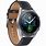 Samsung Smartwatch 3