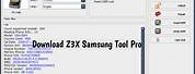 Samsung Tool Pro Download