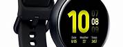 Samsung Watch Active 2 40 Mm