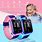 Samsung Watches for Kids