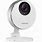 Samsung Wi-Fi Camera