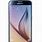 Samsung Yateley GU46 6GG UK