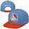 San Diego Clippers Hat