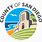 San Diego County Logo