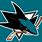 San Jose Sharks NHL