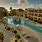 San Pedro Belize Resorts