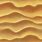 Sand Tile Texture