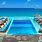 Sandals Curacao Resort