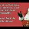 Santa Funny Quotes About Christmas