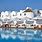 Santorini Beach Hotels