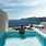 Santorini Greece Hotels Honeymoon