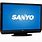 Sanyo 42 LCD TV