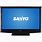 Sanyo DP42740 TV