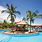 Sao Tome and Principe Resorts
