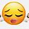 Sassy Nail Emoji