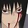 Sasuke Evil Face