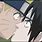Sasuke and Naruto Kiss Episode