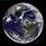 Satellite Earth Views. Free