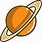 Saturn Icon.png