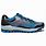 Saucony Trail Running Shoes