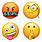 Say Emoji