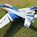 Scale RC Jets
