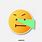 Scan Emoji