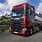 Scania Images
