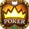 Scatter Texas HoldEm Poker