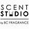 Scent Studio Perfume