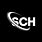 Sch Logo