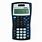 School Scientific Calculator
