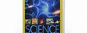 Science Encyclopedia Book