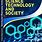 Science and Technology Book Cover