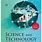 Science and Technology UPSC Book