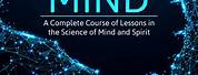Science of Mind Near Me