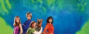 Scooby Doo 2 Monsters Unleashed Netflix 2004