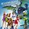 Scooby Doo 2 Monsters Unleashed Soundtrack