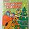 Scooby Doo Advent Calendar