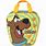 Scooby Doo Bowling Bag