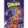 Scooby Doo Creepiest Capers DVD