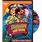 Scooby Doo DVD Game