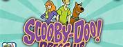 Scooby Doo Dress Up Games Online