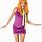 Scooby Doo Halloween Costumes for Adults