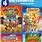Scooby Doo Movie Collection