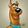 Scooby Doo Phone Wallpaper