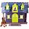 Scooby Doo Toy House