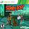 Scooby-Doo Mystery Incorporated Game
